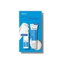 Murad Oil & Scar Control Value Set - 2-Piece Full-Size Set $87 Hodnota - InvisiScar & Oil Pore Control Matifier