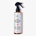 Rapid Biotin & MSM Pokročilá liečba Scalp