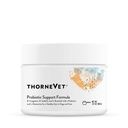ThorneVET Probiotická podpora Formula 