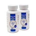 Carson Life Choline - 60 kapsúl - 2 balenia