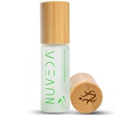 NUVEDA® Advanced Migraine Formula - Všetky prírodné bolesti hlavy Stick 