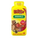Imunitný C+ zinok a vitamín D (290 počet)