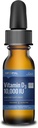Optimálne vitamín D3 kvapky 10000 IU