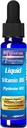 Dr's Advantage Vitamin B6 Pyridoxín HCI 2 oz Dropper