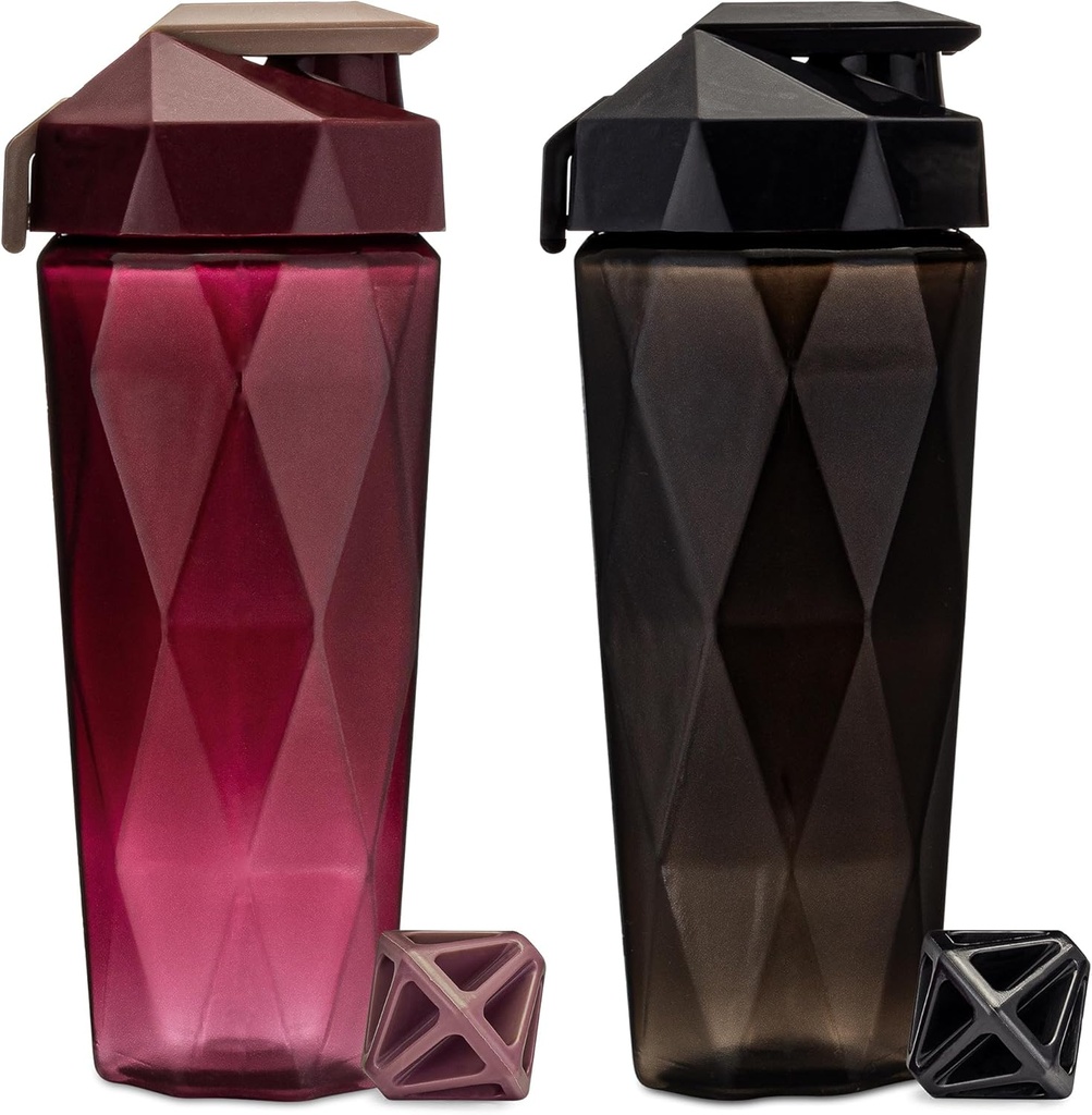 Classic 28 oz Blender fľaša Shaker 