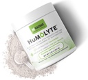 Humolyte Electrolyte Powder for Chemoterapia Pacienti 