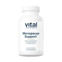 Vital Nutrients Menopauza Podpora 