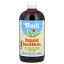 Fearn Liquid Lecitin - 16 Fl Oz