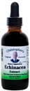 Dr. Christopher's Echinacea Angustifolia Root Alkohol Extract 2 oz