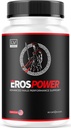 Eros Power Supplement - Eros Power Supplement pre mužov, Eros Power, Eros Powder Supplement, ErosPower Advanced Formula, Eros Power Kapsule pre mužov, Eros Power Pills, 60 Kapsule pre 1 mesiac