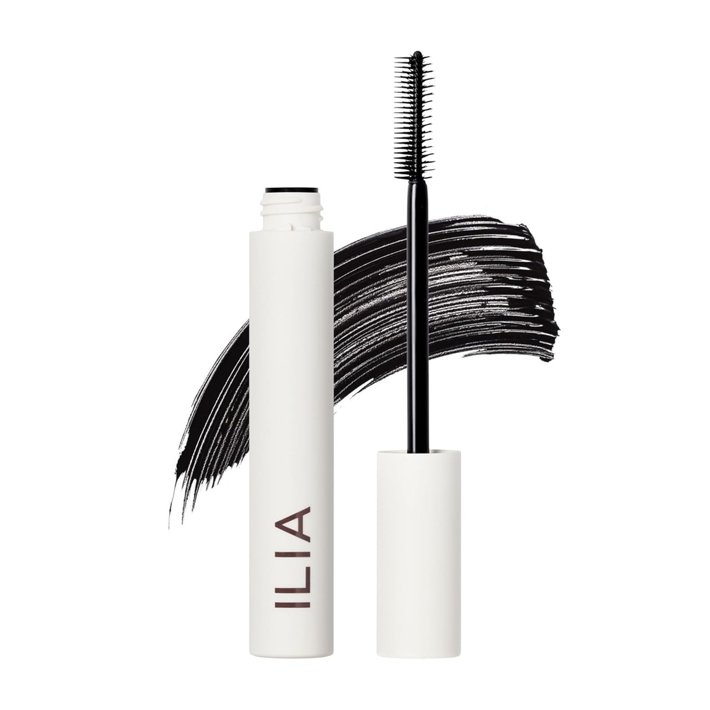 ILIA - Limitless Lash Maskara 