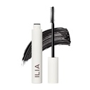 ILIA - Limitless Lash Maskara 