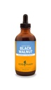 Herb Pharm Black Walnut Liquid Extract pre čistenie a detoxikáciu - 4 Ounce
