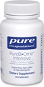 Pure Encapsulations PureBi•Ome Intenzívny 