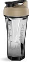HELIMIX 2.0 Vortex Blender Shaker Bottle Drží až 28 oz 