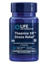 Life Extension Theanine XRTM Stres Relief L-Theanine 