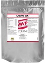 Amino 15X (3 lb) -Podporuje zdravú svalovú funkciu, vývoj a opravy u koní