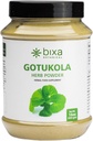 bixa BOTANICAL Gotu Kola (Centella Asiatica) 