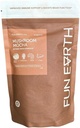 Co. Mushrom Mocha 