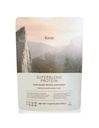 Form Superblend Protein - Vegan Protein Powder with Superfoods, Vitamíny a minerály - 20g rastlinného proteínu na servírovanie (Chocolate Saled Caramel)