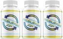 Scientific Resurge XP Deep Sleep Support Formula 120 Kapsule (3 balenia) Spiaci melatonín