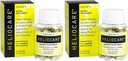 Heliocare starostlivosť o pleť Dietary Supplement: 240mg (Pack of 2)