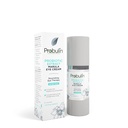 Probulín Probiotický extrakt Očný krém, Vyživujúca liečba očí pre ženy, Gél na hydratáciu pokožky s marula olejom a antioxidantmi, 1.01 oz