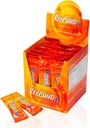 Youngevity Rebound FXTM Citrus Punch On-The-Go Stick Packs 