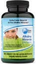 PHion Alkalické minerály, 7.94 Ounce