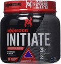Cytosport Monster Iniciate Nutritional Drink, Pre Workout Powder, Gram, 600 Gram (30 Servings)