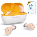 Hearing-Aids 