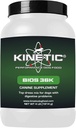 Kinetický výkon Pes Food Probiotiká pre psy (Bios 36K)
