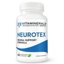 Vitamíny® 119 NeurotexTM 