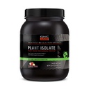 GNC AMP Plant Isolate Protein - Jahoda Banana (28 Servings)