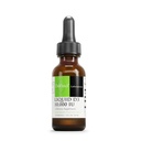 DAVINCI Labs Liquid D3 10 000 IU - Pomáha podporovať zdravie kostí, imunitnú podporu a zdravie srdca s vitamínom D3 - bezlepok a vegetarián - 1 Fl Oz (30 Servings)