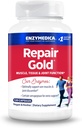 Enzymedica Repair Gold - 120 kapsúl