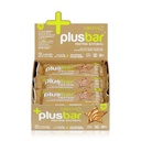 Greens+ Plusbar Protein Natural 
