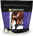 PerfequinTM Powder Comfort 4lb