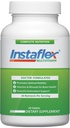 Instaflex Multivitamín - Doplnok k spoločnej podpore, podporuje mobilitu a zdravie kostí, 90 tabliet