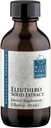 Múdre ženské byliny Eleuthero Root Solid Extract 4:1, Alkohol-Bez alkoholu, Adrenal & Stres Support, Energy, Stamina, Mental Endurance, Supports Balanced Mood & Imunity, 2 Fl Oz