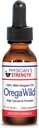 Sila lekára Orega Wild - 30 ml - 100% Wild Oregano Oil - 432 Servíruje