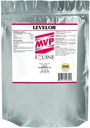 Levelor (2,65 lb) pre vyvážené správanie u koní
