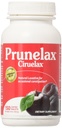 Prunlax Cirulax Laxative, tablety 150 ea