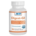 AST Enzymes Digest-GI Digestive Enzyme - Digestion and Bloating Relief for Women and Men - 90 Vegetariánske kapsuly
