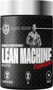 Black Series Lean Machine 30