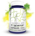 Nootropics Depot Cognance Enhanced Bacopa Capsules 100mg 