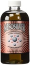 MesoSilver ® 20 ppm Koloidné striebro 250 ml/8,45 Oz
