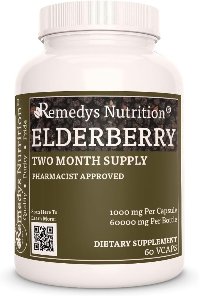 Remedy