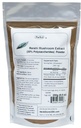Reishi Mushrom Extract Powder Štandardizovaný 30% Polysacharidy 250 Grams (8,8 oz)