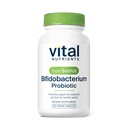 Hyperbiotiká Vital Nutrients Bifidobacterium Probiotic 